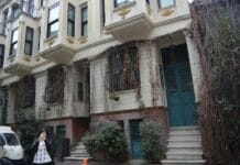 Treatment of the Turkish Population During the 1912-1913 War