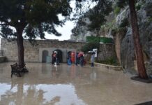 Abbreviations Used in This Book